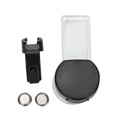 Reptile  Temperature Gauge Thermometer Reptile Terrarium