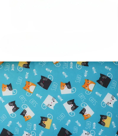 Water-Resistant Foldable Pet House – Outdoor Shelter for Cats & Dogs