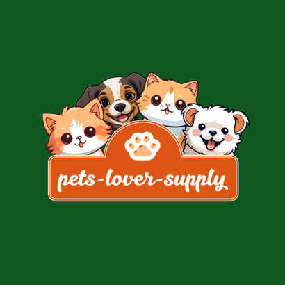 Pets Lover supply