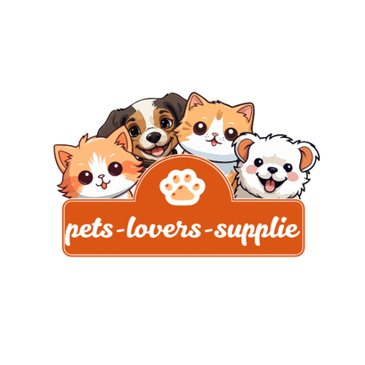 Pets Lover supply